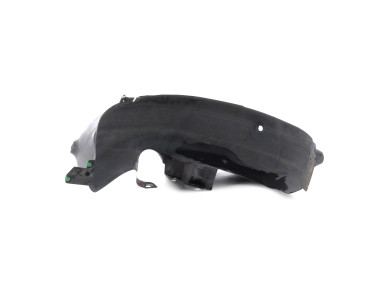 Pare boue arrière droit - Renault CLIO V PH.1 - Noir - 767488101R - N1-3756B