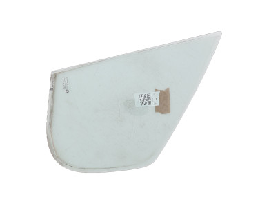 Left front side glass - Renault TRAFIC II PH.2 - Inconnu - 8200005501 - I1-5881E
