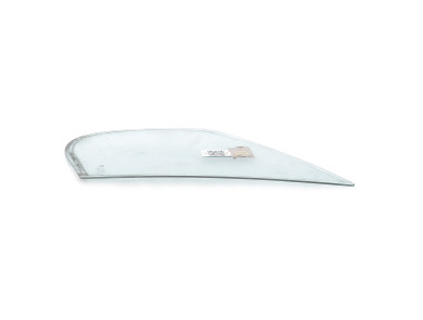 Left front side glass - Renault TRAFIC II PH.2 - Inconnu - 8200005501 - I1-5881E