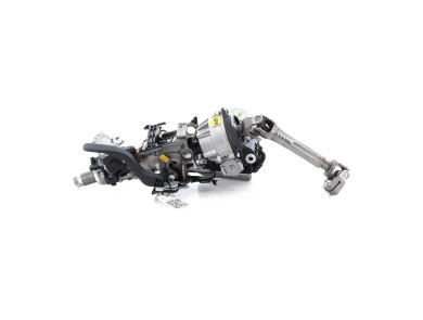 Steering column - Seat IBIZA V - 2Q1423510EM - R1-7842Q