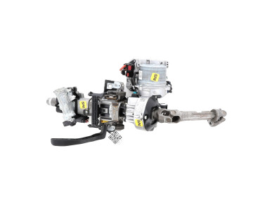 Steering column - Seat IBIZA V - 2Q1423510EM - R1-7842Q