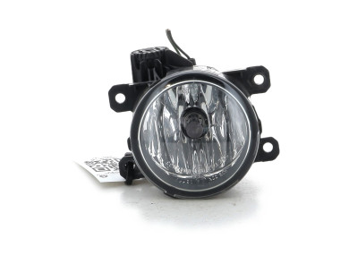 Antibrouillard avant droit occasion - Fiat PANDA - 52104431