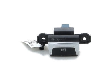 Parking brake switch - Peugeot 308 II PH.1 - 96785851VV - W0-4902W