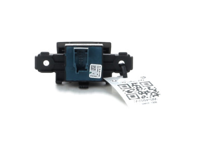 Bouton de frein à main - Peugeot 308 II PH.1 - 96785851VV - W0-4902W