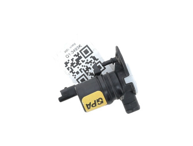 Pompe de lave glace - Renault CLIO V PH.1 - 289209776R - Q1-3493K