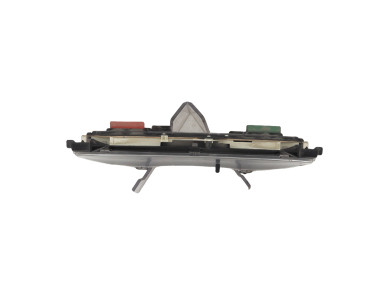 Compteur - Renault TRAFIC II PH.2 - 8200283194 - I1-5803B