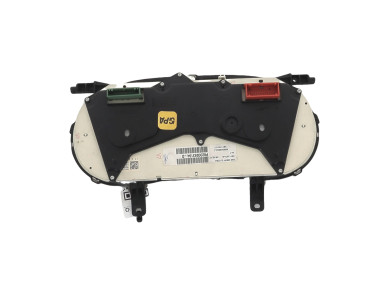Odometer - Renault TRAFIC II PH.2 - 8200283194 - I1-5803B