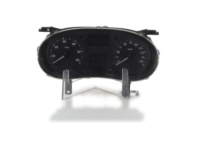 Compteur - Renault TRAFIC II PH.2 - 8200283194 - I1-5803B
