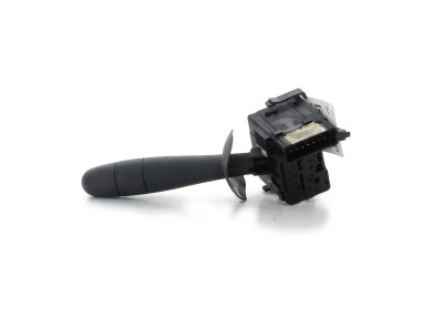 Commodo droit - Renault TRAFIC II PH.2 - 7701050685 - N1-5816P