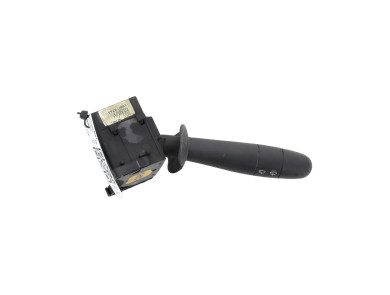 Commodo droit - Renault TRAFIC II PH.2 - 7701050685 - N1-5816P