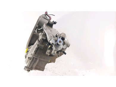 Gearbox type A1693603000 - Mercedes CLASSE A II PH.2 - W1-5095S