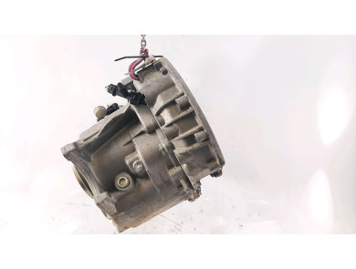 Boîte de vitesses type A1693603000 - Mercedes CLASSE A II PH.2 - W1-5095S
