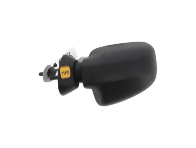 Right wing mirror - Dacia SANDERO I - 6001550028 - C1-3150Y
