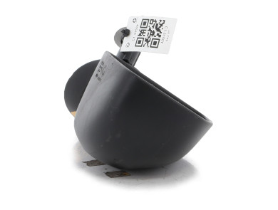 Right wing mirror - Dacia SANDERO I - 6001550028 - C1-3150Y