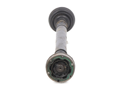 Right front transmission - Volkswagen JETTA III TDI - 5Q0407272FF - R1-3581C