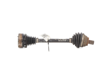 Cardan avant gauche - Volkswagen JETTA III TDI - 1K0407271LB - C1-3581Z