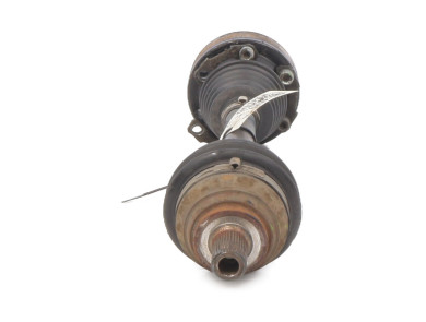 Cardan avant gauche - Volkswagen JETTA III TDI - 1K0407271LB - C1-3581Z