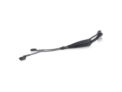 Front wiper arms (x2) - Fiat PANDA III - 735538521 - A0-4675N