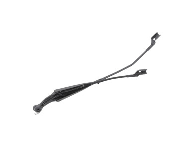 Bras d'essuie glace avant (x2) - Fiat PANDA III - 735538521 - A0-4675N