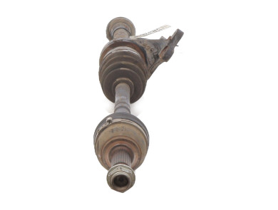 Cardan avant droit - Mazda MAZDA 2 II PH.2 1.3 MZR - FD8025500B - W1-5804H