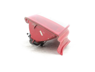 Left rear light - Citroen C2 - 00006350Y0 - B0-8061T