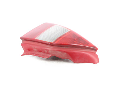 Left rear light - Citroen C2 - 00006350Y0 - B0-8061T