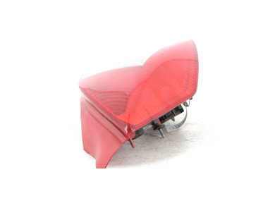 Left rear light - Citroen C2 - 00006350Y0 - B0-8061T