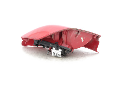 Left rear light - Citroen C2 - 00006350Y0 - B0-8061T