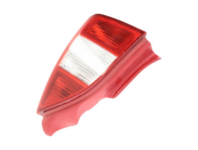 Right rear light - Citroen C2 - 00006351Y0 - T0-8087N