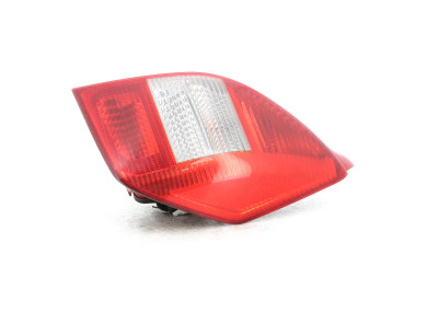 Feu arrière droit - Citroen C2 - 00006351Y0 - T0-8087N