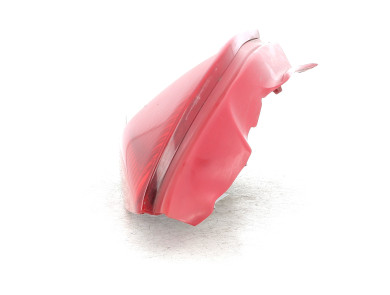 Right rear light - Citroen C2 - 00006351Y0 - T0-8087N