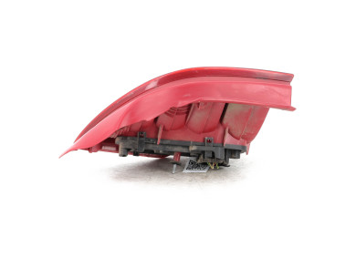 Right rear light - Citroen C2 - 00006351Y0 - T0-8087N
