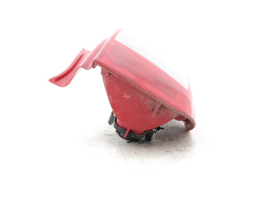 Right rear light - Citroen C2 - 00006351Y0 - T0-8087N