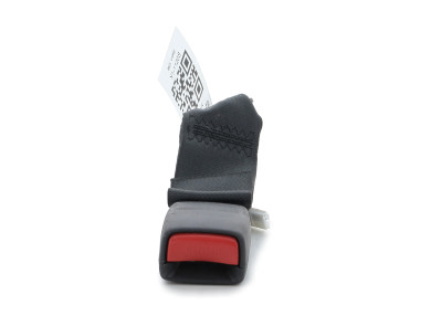 Attache ceinture sécurité arrière gauche occasion - Nissan QASHQAI - 88843-4EA6A-