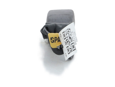 Attache ceinture sécurité centrale - Nissan QASHQAI II PH.2 - 88843-4EA6A- Y1-1120S