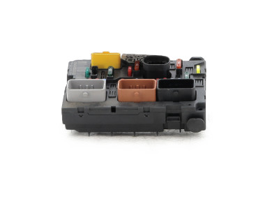 Boitier BSM - Citroen C2 - 9664055480 - E1-1552W