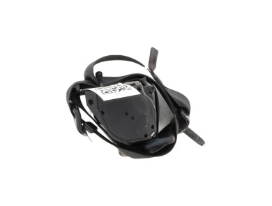 Ceinture sécurité arrière droite occasion - Citroen C2 - 00008974S5