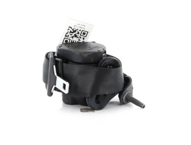 Ceinture sécurité arrière droite - Citroen C2 - 00008974S5 - Z1-1551L