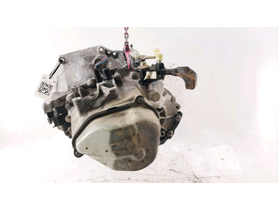 Boîte de vitesses type 20CQ88 - Peugeot 207 - L2-1783H