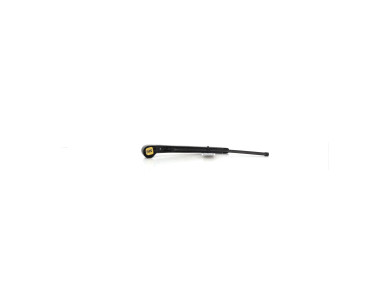 Bras d'essuie glace arrière - Seat IBIZA V - 2G0955707 - P1-6114R