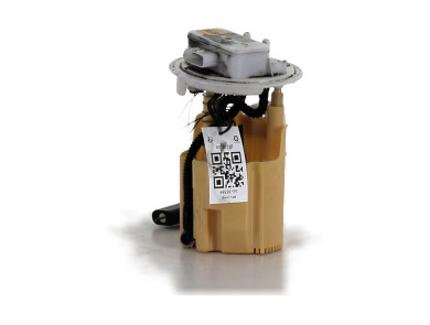 Pompe à carburant électrique - Renault CLIO V PH.1 - 172025139R - S0-3838F