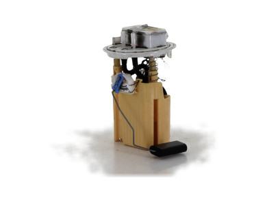 Fuel pump - Renault CLIO V PH.1 - 172025139R - S0-3838F