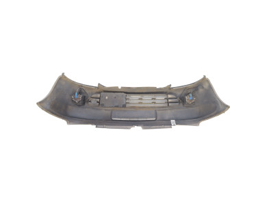 Front bumper - Citroen XSARA PICASSO - Beige Clair - 00007401T2 - Z1-6047N