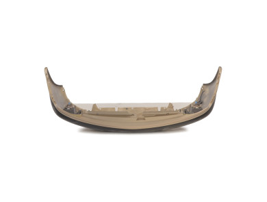 Pare choc avant - Citroen XSARA PICASSO - Beige Clair - 00007401T2 - Z1-6047N