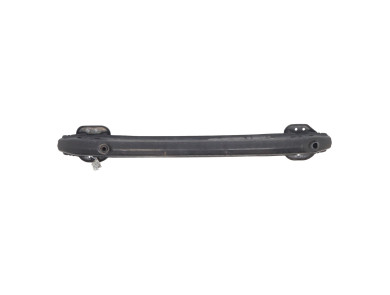 Rear bumper reinforcement bar - Peugeot 307 PH.2 - Gris Clair - 00007251Q5 - K1-0574F
