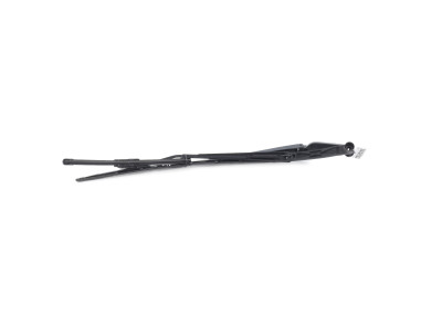 Front wiper arms (x2) - Nissan QASHQAI II PH.2 - 28881-4EH2A - Q1-0689A