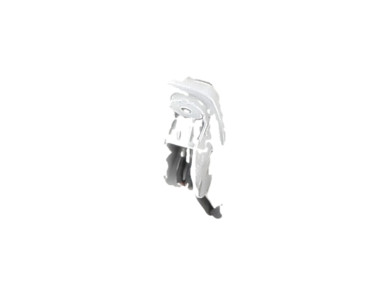 Pare-soleil gauche - Volkswagen POLO - 6Q0857551F2F4 - H1-1372E