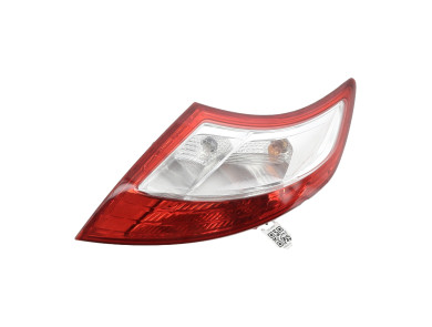 Left rear light - Suzuki SWIFT IV - 35670-68L00 - G0-6888A