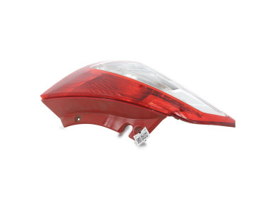 Feu arrière gauche - Suzuki SWIFT IV - 35670-68L00 - G0-6888A