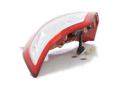 Left rear light - Suzuki SWIFT IV - 35670-68L00 - G0-6888A